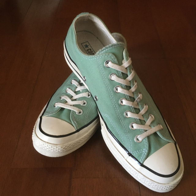 convers ct70 美品