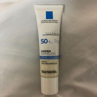 ラロッシュポゼ(LA ROCHE-POSAY)のラロッシュポゼ トーンアップ(化粧下地)