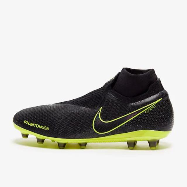 Nike ファントムビジョン エリート Df Ag Vsn ナイキ サッカースパイクの通販 By Kbd Football Boots Shop ナイキならラクマ Nike ファントムビジョン エリート Df Ag Vsn ナイキ サッカースパイクの通販 By Kbd Football Boots Shop ナイキならラクマ
