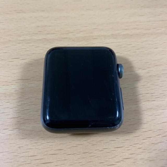 Apple Watch‎ series2