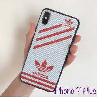 アディダス シリコン Iphoneケースの通販 41点 Adidasのスマホ 家電 カメラを買うならラクマ