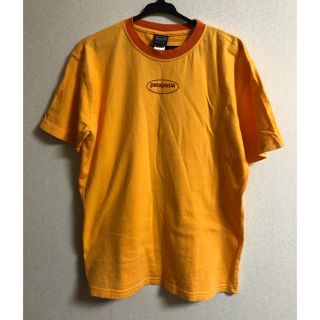 パタゴニア(patagonia)のパタゴニア　キッズTシャツ(Tシャツ/カットソー)