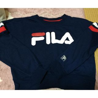 フィラ(FILA)のFILA(その他)