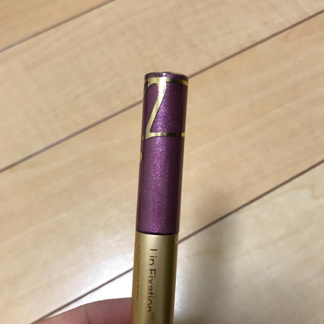 jane iredale(ジェーンアイルデール)のジェーンアイルディール♡リップグロス コスメ/美容のベースメイク/化粧品(リップグロス)の商品写真