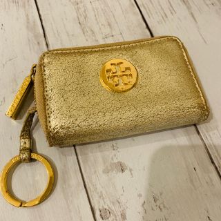 トリーバーチ(Tory Burch)のトリーバーチ☆TORY BURCH コインケース(コインケース)