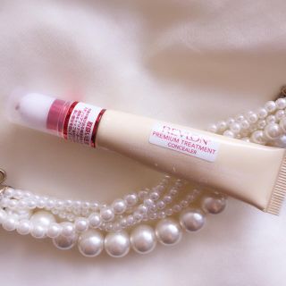 レブロン(REVLON)の＊Yua＊様専用♡(コンシーラー)