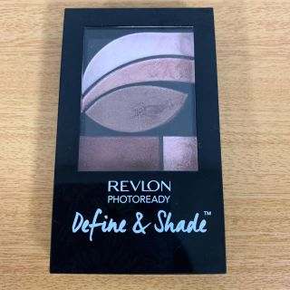 レブロン(REVLON)のREVLON アイシャドウ(アイシャドウ)