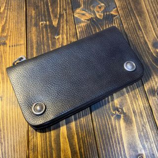 moto 財布 moto レザー ウォレット 激レアの通販 by SNAFshop｜ラクマ