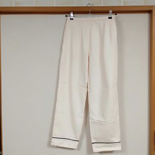 メゾンドフルール(Maison de FLEUR)のショコラ様専用　パジャマ(パジャマ)