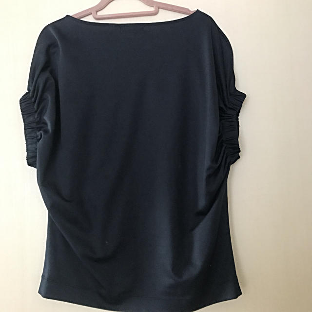 BEAUTY&YOUTH UNITED ARROWS - お値下げしました! 美品 ビューティ ...