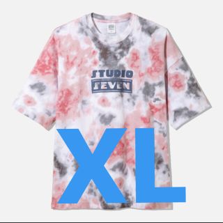 GU(Tシャツ/カットソー(半袖/袖なし))のフリマアイテム一覧 GU(Tシャツ/カットソー(半袖/袖なし))のフリマアイテム一覧