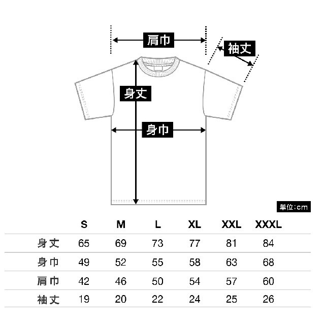 Champion(チャンピオン)の① ベーシックカラー Tシャツ L 5色セット 無地 メンズ 新品カーキ 白 黒 メンズのトップス(Tシャツ/カットソー(半袖/袖なし))の商品写真