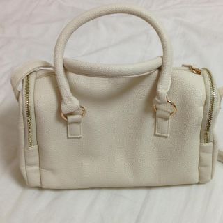 プライマーク(PRIMARK)のロンドン購入＊PRIMARK バッグ👝(ショルダーバッグ)