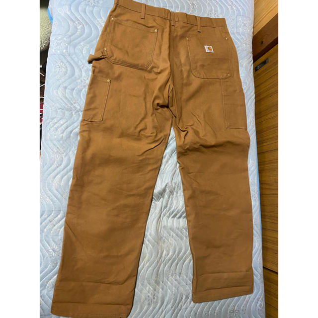 carhartt カーハート　ワークパンツ　カーゴパンツ