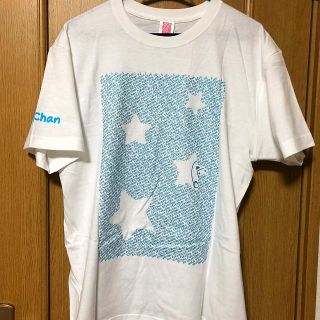 エーケービーフォーティーエイト(AKB48)の《 週末値引中 》 AKB48 福岡聖菜 生誕記念Tシャツ(2017年17th)(アイドルグッズ)