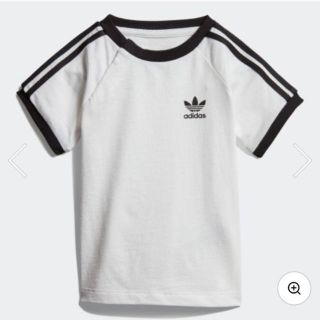 アディダス(adidas)の★専用★(Tシャツ/カットソー)