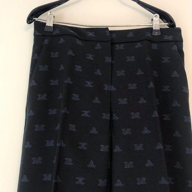 激安人気新品 Max Mara パーカー LEISURE トレーナー セットアップ