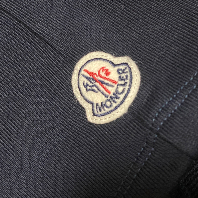 専用出品になります。超美品 モンクレール MONCLER ワンピース 専用出品になります。超美品 モンクレール MONCLER ワンピース