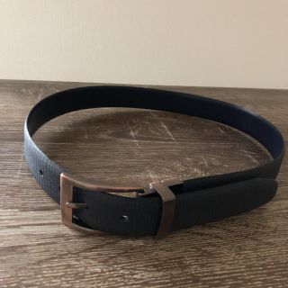 テッドベイカー(TED BAKER)のテッドベイカー 本皮 リバーシブルベルト TED BAKER(ベルト)