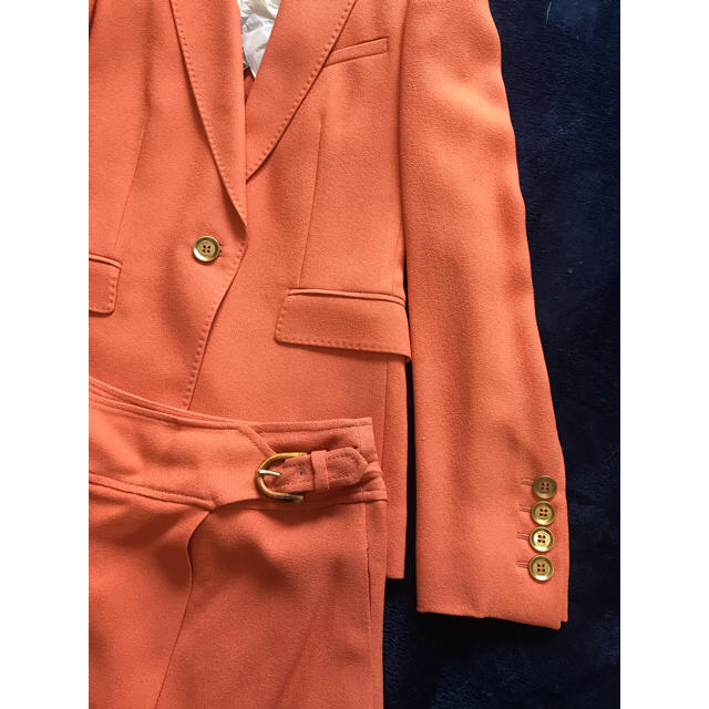 Gucci(グッチ)のセットアップGUCCI レディースのフォーマル/ドレス(スーツ)の商品写真