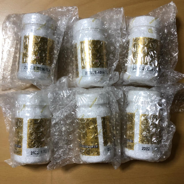 サントリー(サントリー)のサントリー　セサミンE 食品/飲料/酒の健康食品(その他)の商品写真