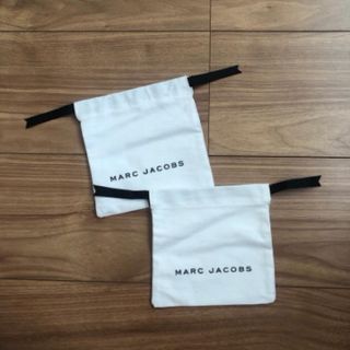 マークジェイコブス(MARC JACOBS)のMARC JACOBS(ポーチ)