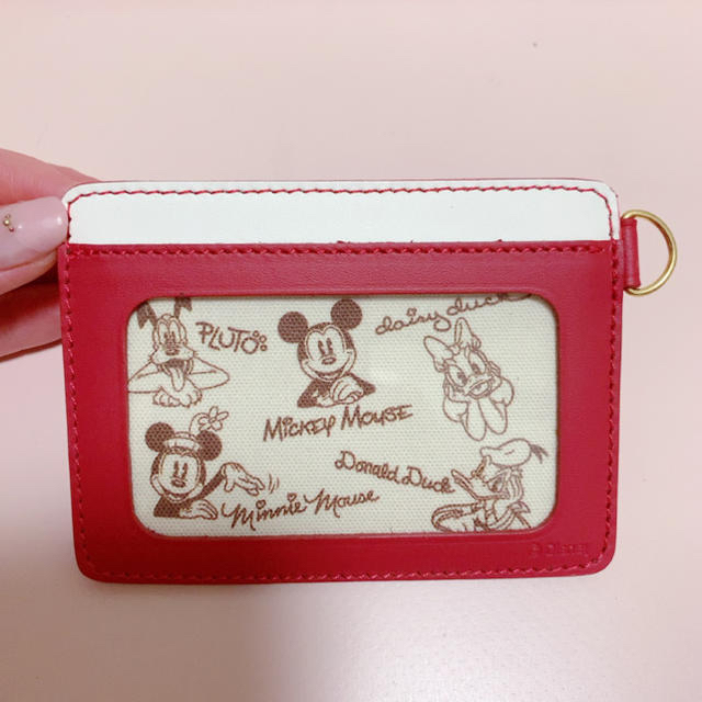 Disney ディズニーカードクラブ パスケース の通販 By Amy S Shop ディズニーならラクマ Disney ディズニーカードクラブ パスケース の通販 By Amy S Shop ディズニーならラクマ