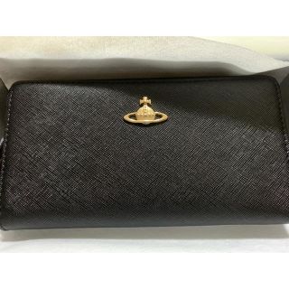 ヴィヴィアンウエストウッド(Vivienne Westwood)のヴィヴィアンウエストウッド Vivienne Westwood 長財布(財布)