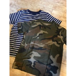 オールドネイビー(Old Navy)のYuppy様　専用(Tシャツ/カットソー)