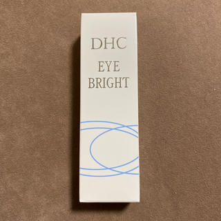 ディーエイチシー(DHC)のDHC  薬用　アイ　ブライト(アイケア/アイクリーム)