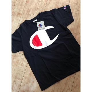 チャンピオン(Champion)のChampion  kids  Tee  140cm(Tシャツ/カットソー)