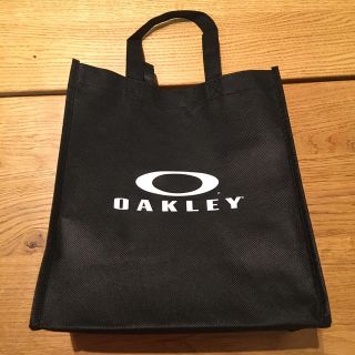 オークリー(Oakley)のオークリー　ミニトートバッグ(その他)