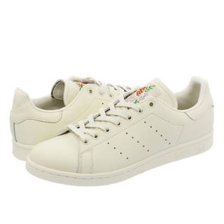 アディダス(adidas)のadidas Originals STAN SMITH スタンスミス(スニーカー)