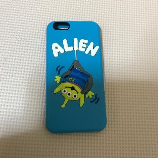 ディズニー(Disney)のiPhoneケース(iPhoneケース)