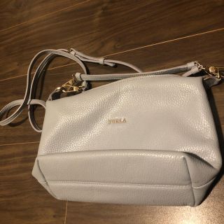 フルラ(Furla)のSALE！フルラ　ショルダー バッグ　2way(ショルダーバッグ)