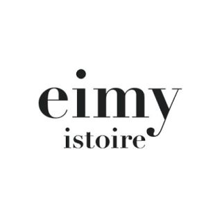 エイミーイストワール(eimy istoire)のあああ様専用♡eimy istoireボリュームスリーブハーフミラノカーディガン(カーディガン)