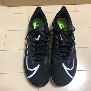 ナイキ(NIKE)のNIKE(スニーカー)