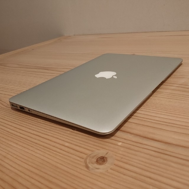 MacBook Air 11inch 2013