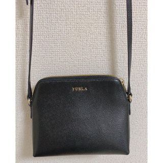 フルラ(Furla)のフルラ  ショルダー バッグ(ショルダーバッグ)