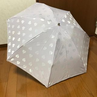 イブサンローラン傘 新品