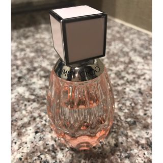 ジミーチュウ(JIMMY CHOO)のJIMMY CHOO 香水(その他)