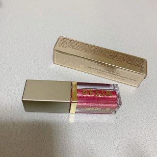 スティラ(stila)のstila リキッドアイシャドウ(アイシャドウ)