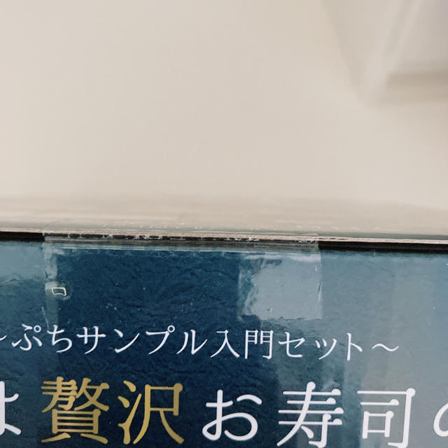 リーメント  今日は贅沢お寿司の日 ほっこりこたつ