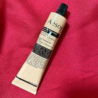 イソップ(Aesop)のイソップ pi様専用(ハンドクリーム)