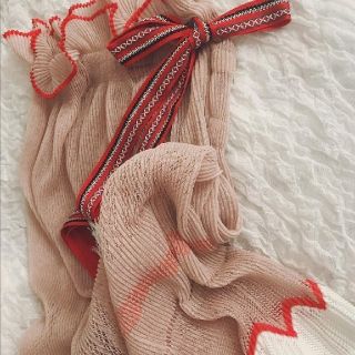 マメ キャンディの通販 13点 | mameを買うならラクマ