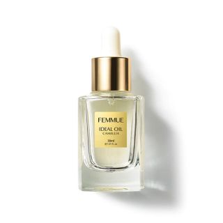 ファミュ　アイディアルオイル　30ml(オイル/美容液)