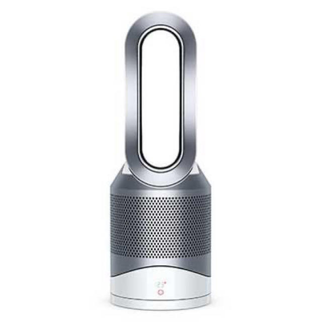 Dyson - ☆かず☆Dyson Pure Hot+Cool Link HP03WS