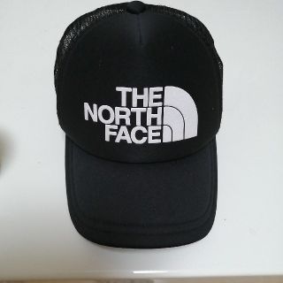 ザノースフェイス(THE NORTH FACE)のノースフェイスキャップ(キャップ)