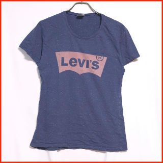 リーバイス(Levi's)のリーバイス LEVIS ブランド Tシャツ カジュアル XXL【#221】(Tシャツ/カットソー(半袖/袖なし))