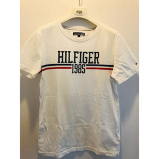 トミーヒルフィガー(TOMMY HILFIGER)の✧︎TOMMY HILFIGER KIDS Tシャツ（152㎝）✧︎(Tシャツ/カットソー)